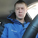 Дмитрий, 33 года