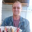 Влад, 52 года