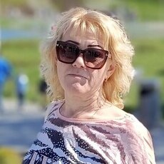 Фотография девушки Елена, 42 года из г. Курск