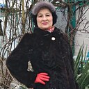 Валентина, 65 лет