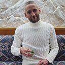 Николай, 44 года