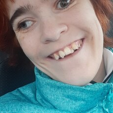 Фотография девушки Лесная Девочка, 36 лет из г. Петрозаводск