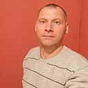 Батигол, 38 лет