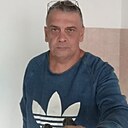 Александр, 51 год