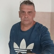 Фотография мужчины Александр, 51 год из г. Краснодар