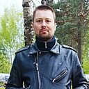 Алекс, 45 лет