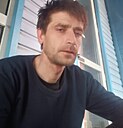 Николай, 32 года