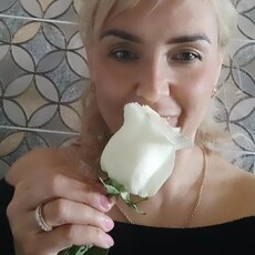 Фотография девушки Надежда, 45 лет из г. Якутск