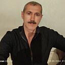 Интигам, 55 лет