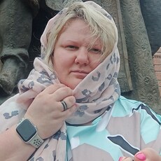 Фотография девушки Мария, 38 лет из г. Лыткарино