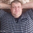 Руслан, 41 год