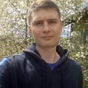 Денис, 28 лет