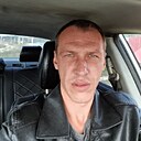 Вова, 38 лет