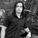 Никита, 22 года