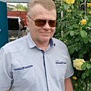 Александр, 60 лет