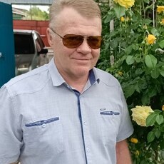 Фотография мужчины Александр, 60 лет из г. Невинномысск