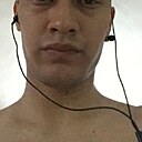 Ермек, 34 года