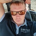 Сергей, 36 лет