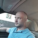 Иван, 32 года