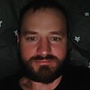 Александр, 41 год