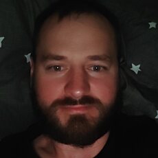 Фотография мужчины Александр, 41 год из г. Подольск