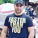 Руслан, 46 лет