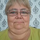 Nata, 52 года