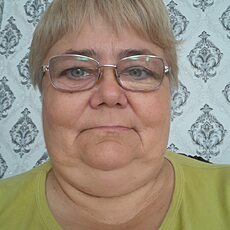 Фотография девушки Nata, 52 года из г. Урюпинск