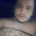 Павел, 34 года