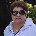 Елена, 56 лет