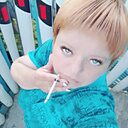 Твоя Маленькая, 36 лет