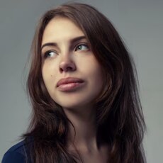 Фотография девушки Таня, 39 лет из г. Ижевск