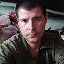 Дмитрий, 42 года