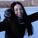 Юлия, 34 года