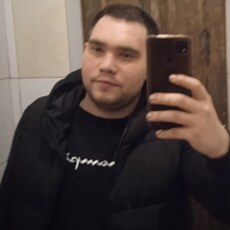 Фотография мужчины Степан, 56 лет из г. Бийск