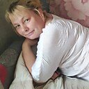 Катя, 46 лет