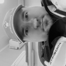 Фотография мужчины Артем, 34 года из г. Бугульма