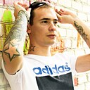 Владислав, 37 лет