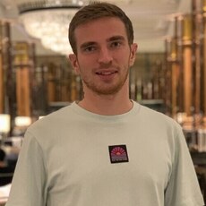 Фотография мужчины Альберт, 28 лет из г. Великий Новгород