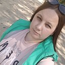 Татьяна, 24 года