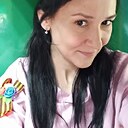 Анастасия, 40 года