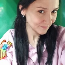 Фотография девушки Анастасия, 40 года из г. Шахты
