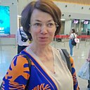 Лиля, 39 лет