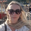 Мэг, 44 года