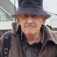Фотография мужчины Николай, 70 лет из г. Минск