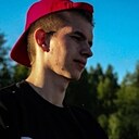 Денис, 25 лет