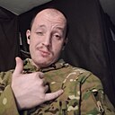 Сергей, 31 год