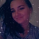 Мария, 32 года