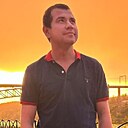 Егор, 34 года