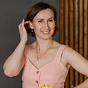 Елена, 42 года
